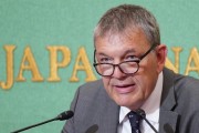珠海联合国官员：加沙地带援助物资分发已沦为“死亡陷阱”