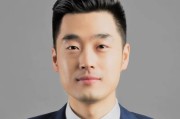 珠海中金：A to H上市浪潮影响有多大？
