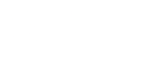 珠海新闻内容发布